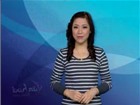 Bản tin Văn hóa toàn cảnh ngày 15/1/2012